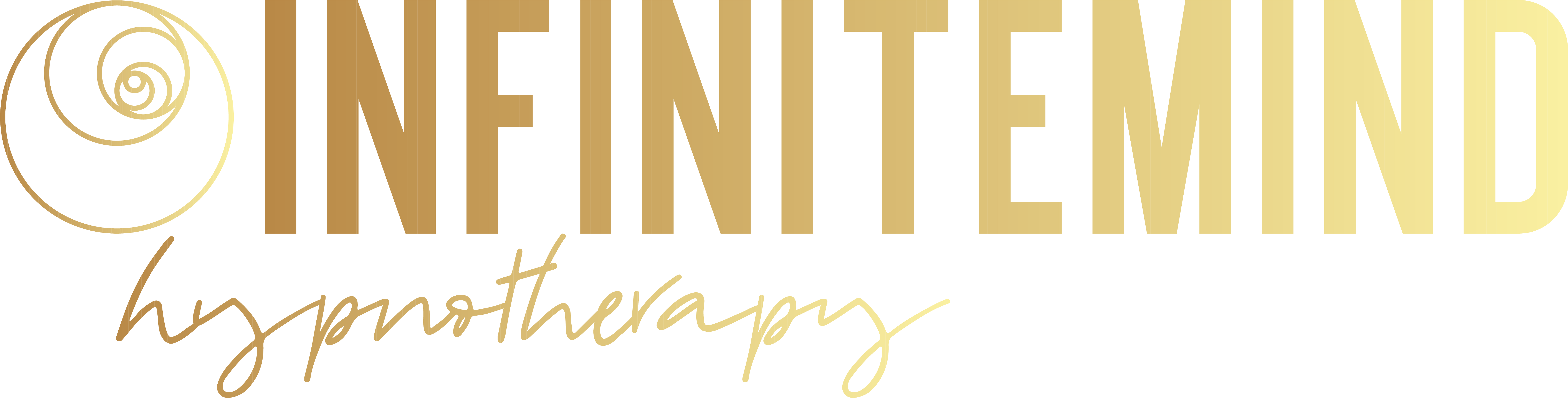 infinitemind.ch